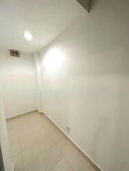 Brentwood (D9), Terrace #547390381
